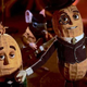 Illustration for article titled Robert Downey Jr. is Mr. Peanut